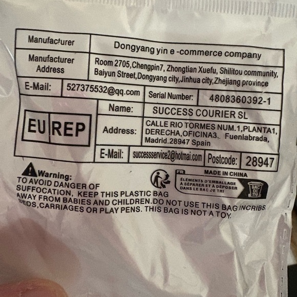 Silver women’s Chain Bracelet for your pocketbook - Picture 6 of 6